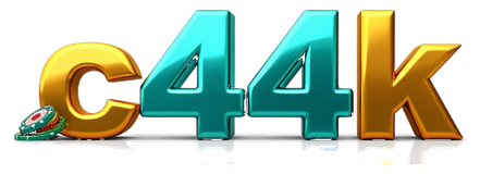 c44k